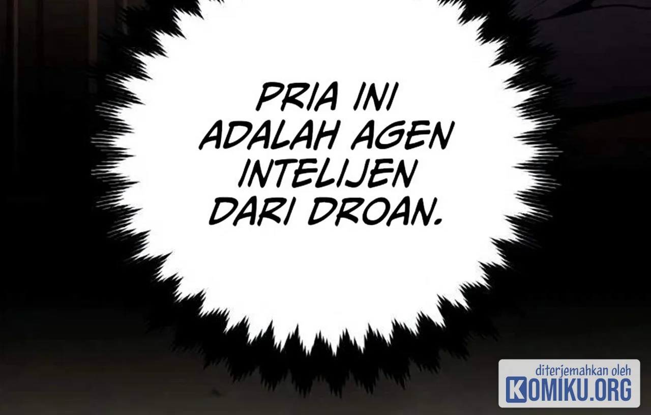 30 Years Have Passed Since The Prologue Chapter 13 Gambar 58