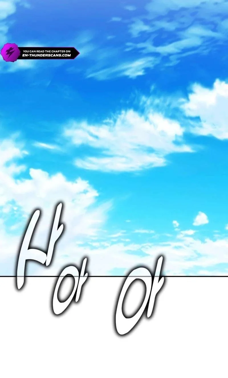30 Years Have Passed Since The Prologue Chapter 14 Gambar 58