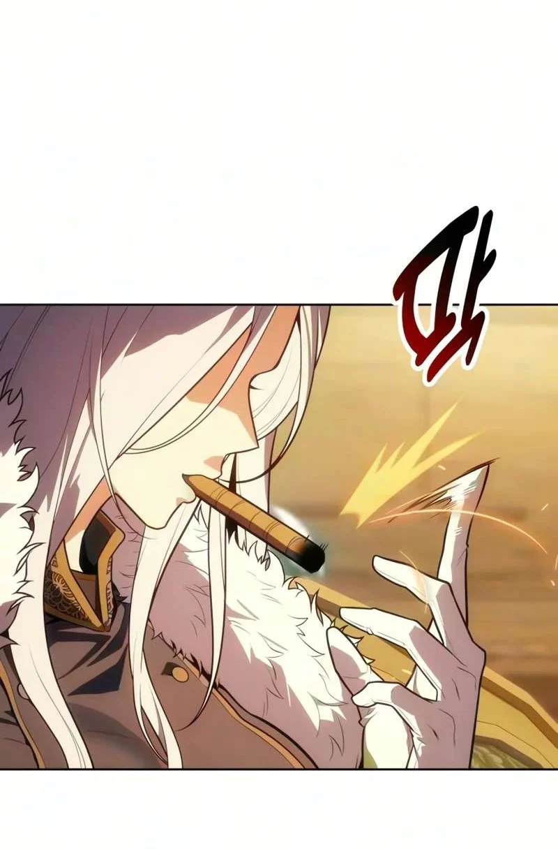 30 Years Have Passed Since The Prologue Chapter 15 Gambar 43