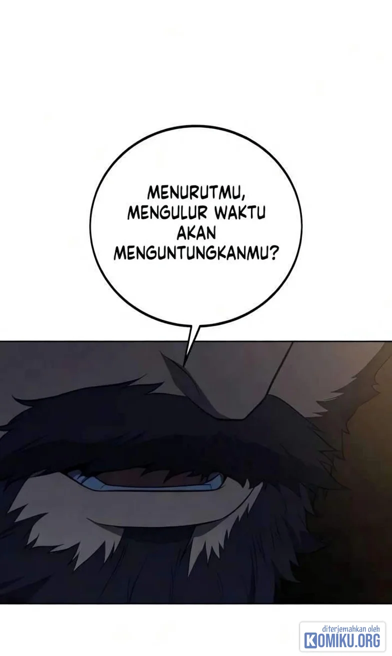 30 Years Have Passed Since The Prologue Chapter 17 Gambar 42