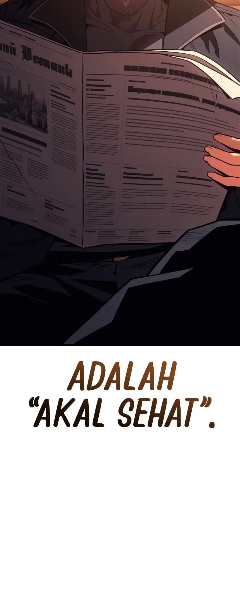 30 Years Have Passed Since The Prologue Chapter 2 Gambar 41