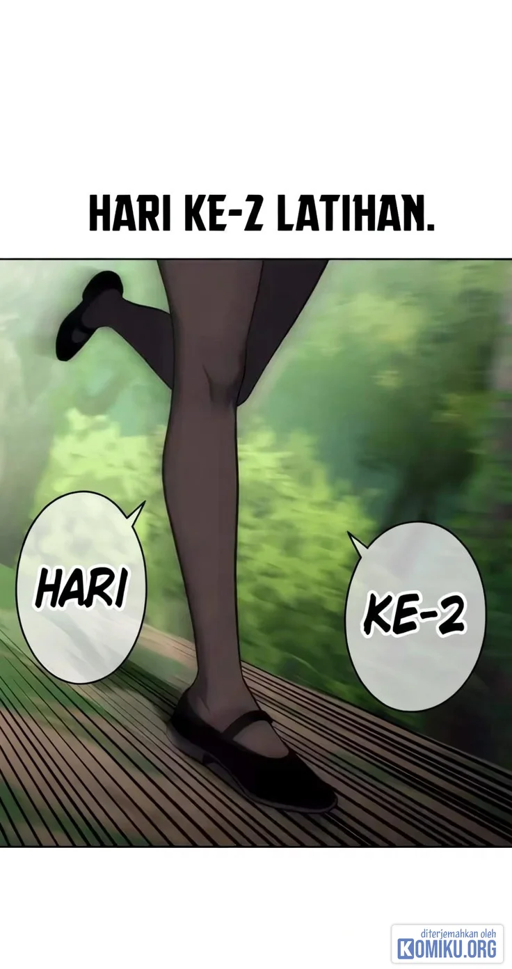 30 Years Have Passed Since The Prologue Chapter 20 Gambar 48