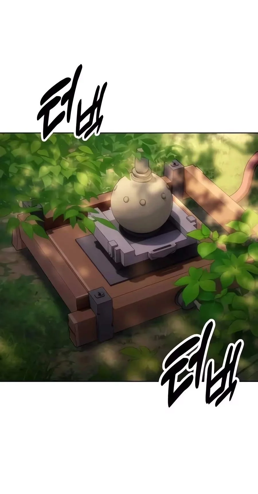 30 Years Have Passed Since The Prologue Chapter 21 Gambar 55