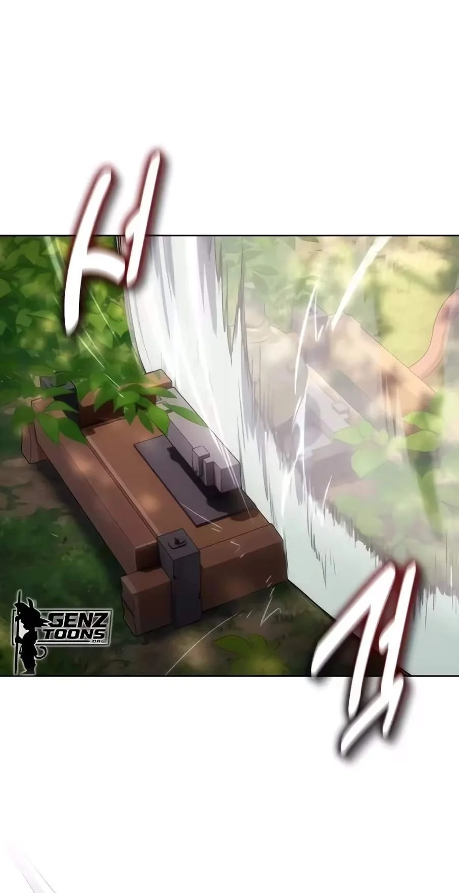 30 Years Have Passed Since The Prologue Chapter 21 Gambar 56