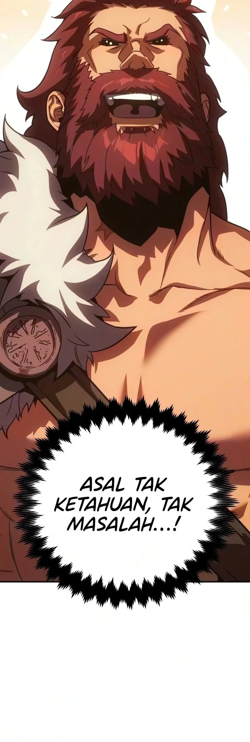 30 Years Have Passed Since The Prologue Chapter 3 Gambar 42