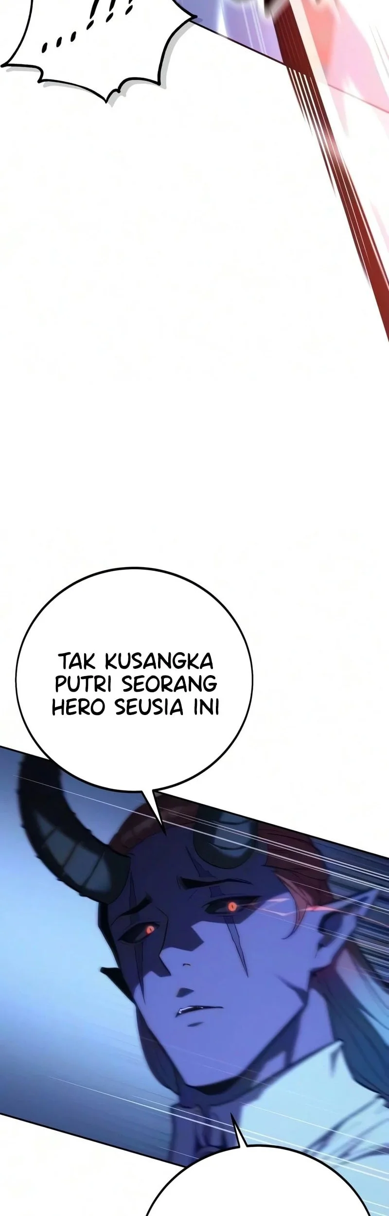 30 Years Have Passed Since The Prologue Chapter 8 Gambar 40
