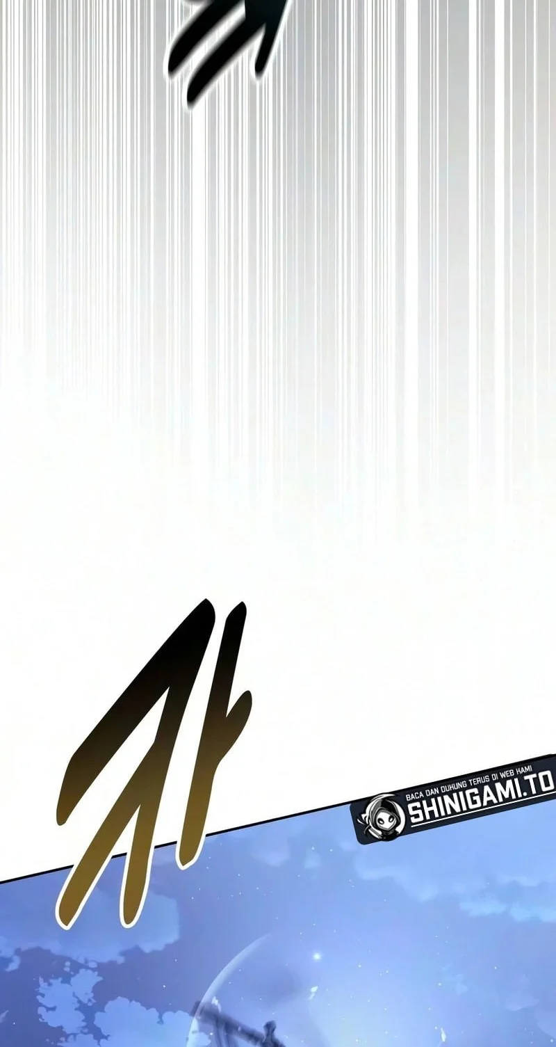 30 Years Have Passed Since The Prologue Chapter 8 Gambar 42