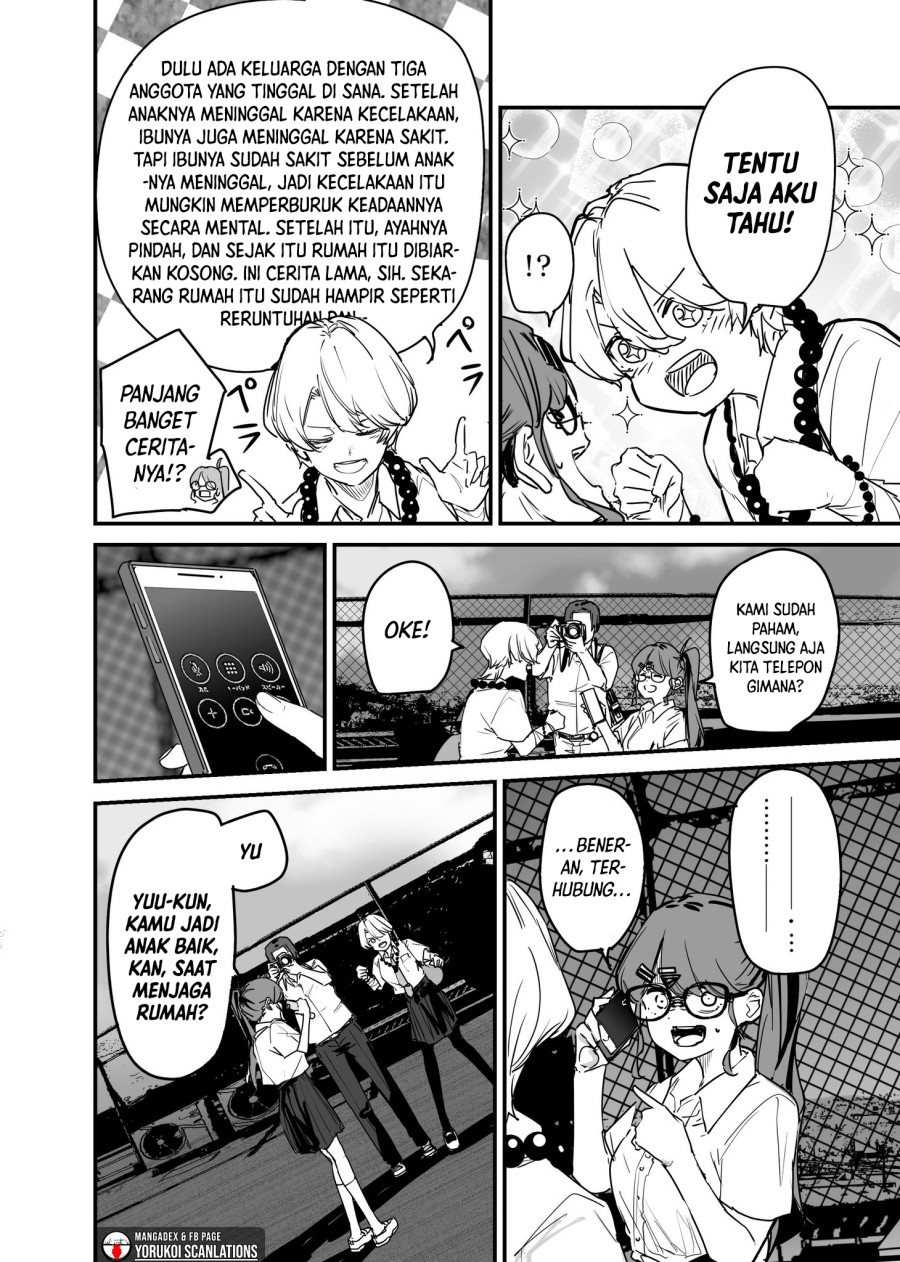 Halaman 10