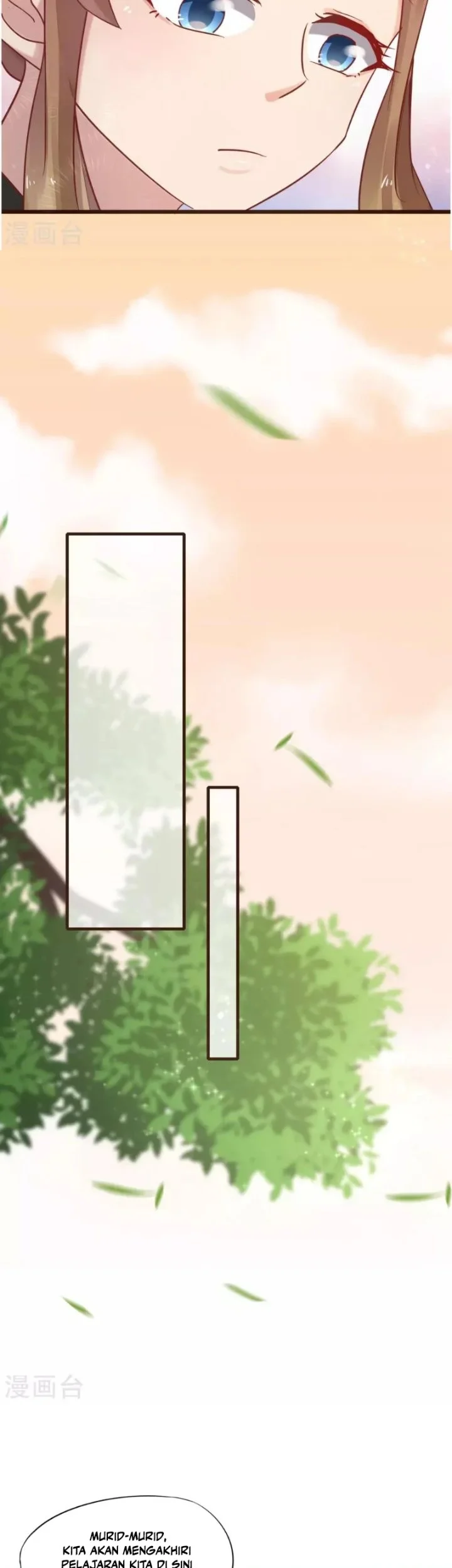 37.5℃ Hidden Love Chapter 6 Gambar 10