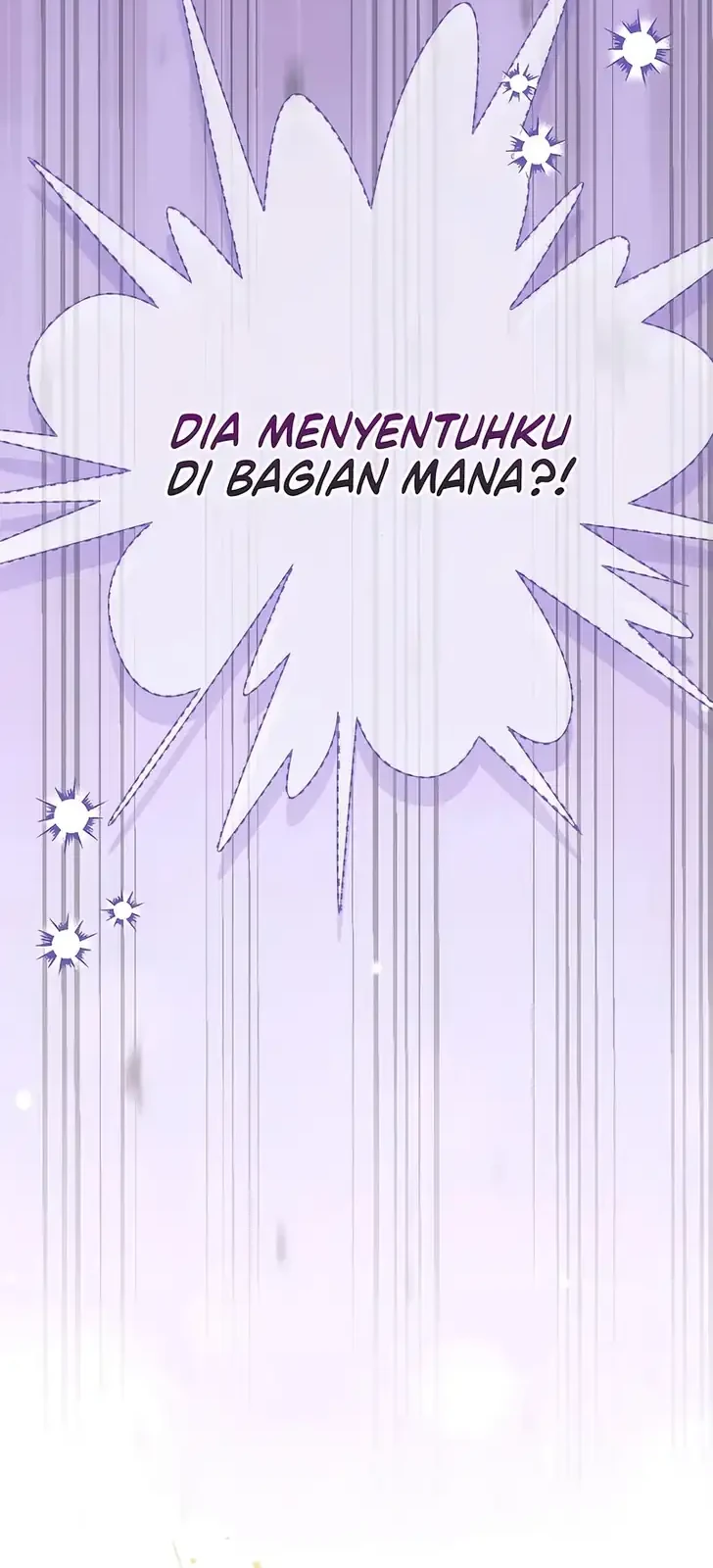 50 Ways to Dump the Psychopathic Mastermind Chapter 12 Gambar 20