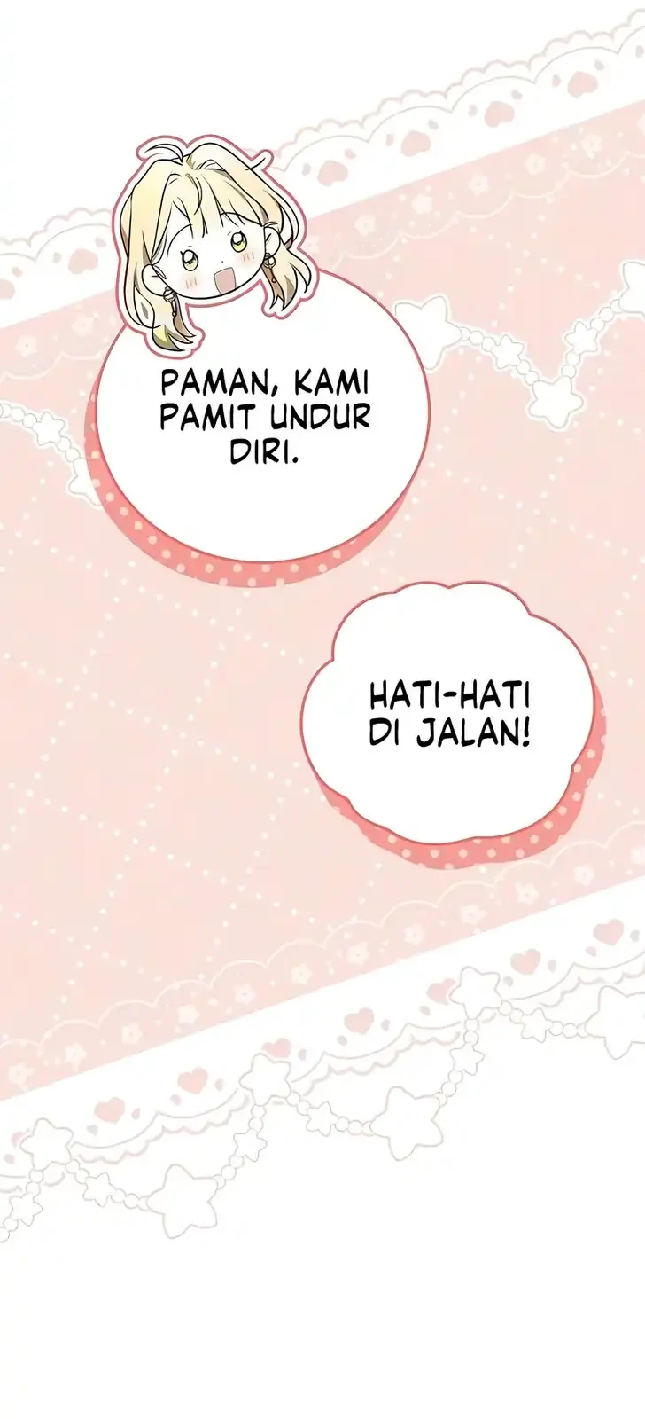 50 Ways to Dump the Psychopathic Mastermind Chapter 17 Gambar 20