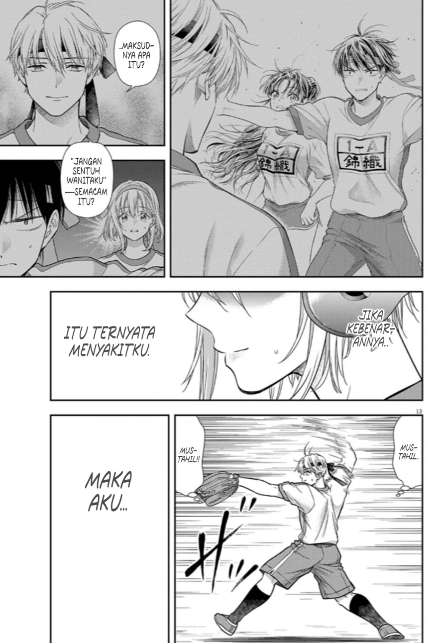 Halaman 13