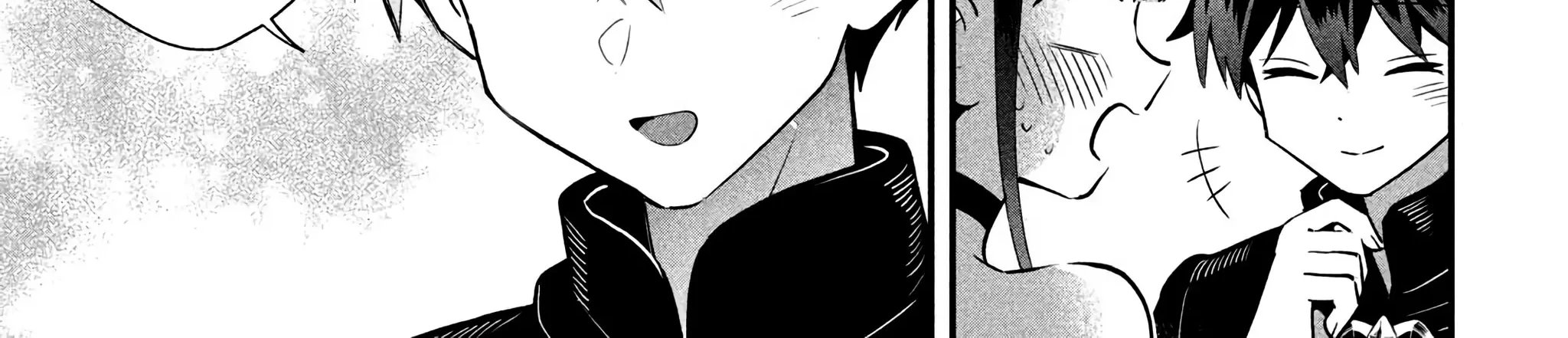 7-Nin no Nemuri Hime Chapter 78 Gambar 8