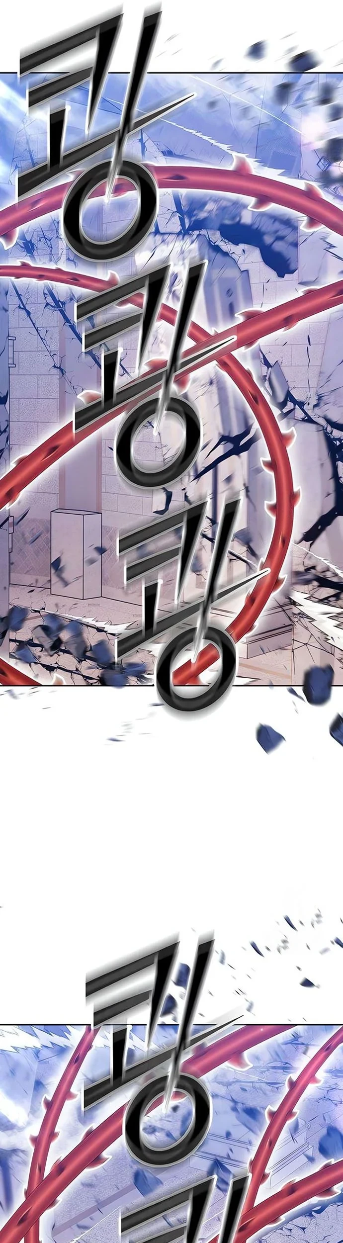 +99 Wooden Stick Chapter 50 Gambar 69