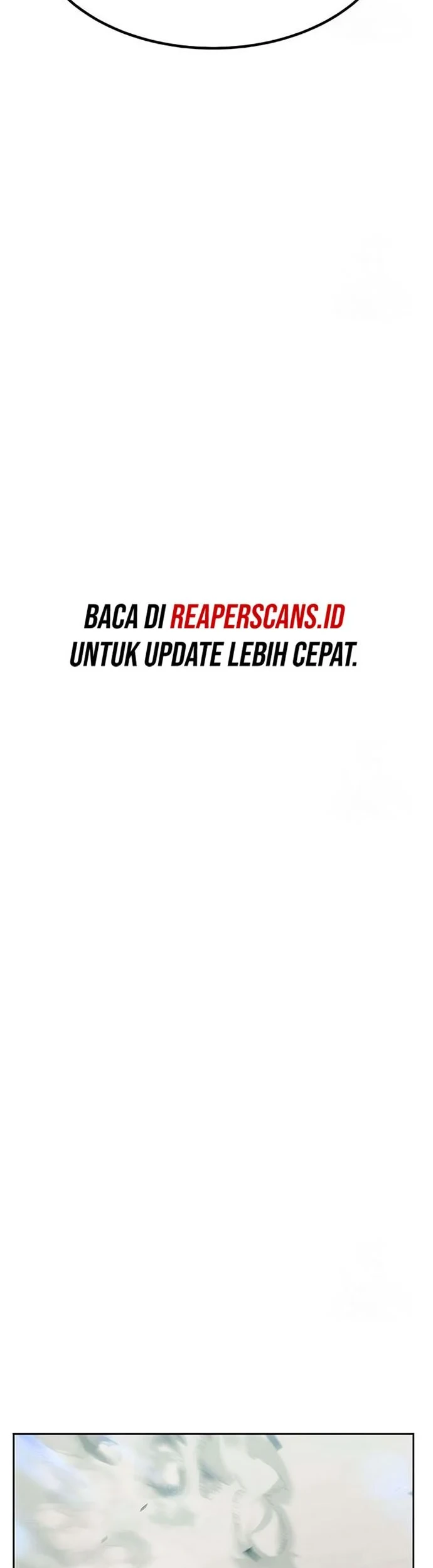 +99 Wooden Stick Chapter 50 Gambar 74