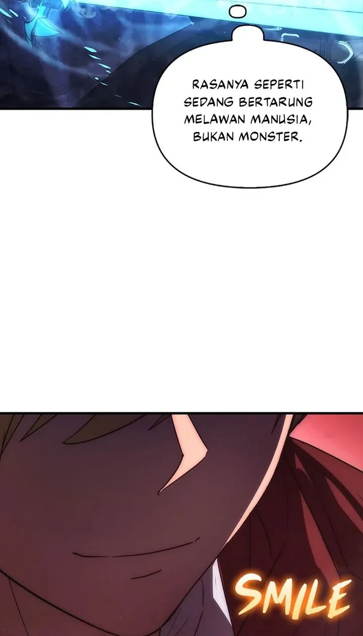 9th Class Sword Master Chapter 42 Gambar 26