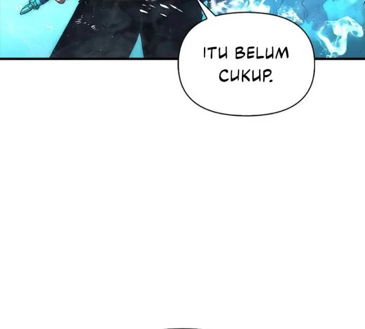 9th Class Sword Master Chapter 47 Gambar 18