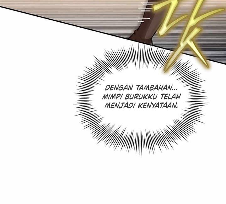 A 0.0000001% Demon King Chapter 18 Gambar 32