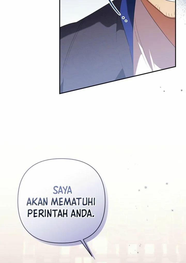 A Baby Cat Who Commands the Dog Clan Chapter 11 Gambar 28