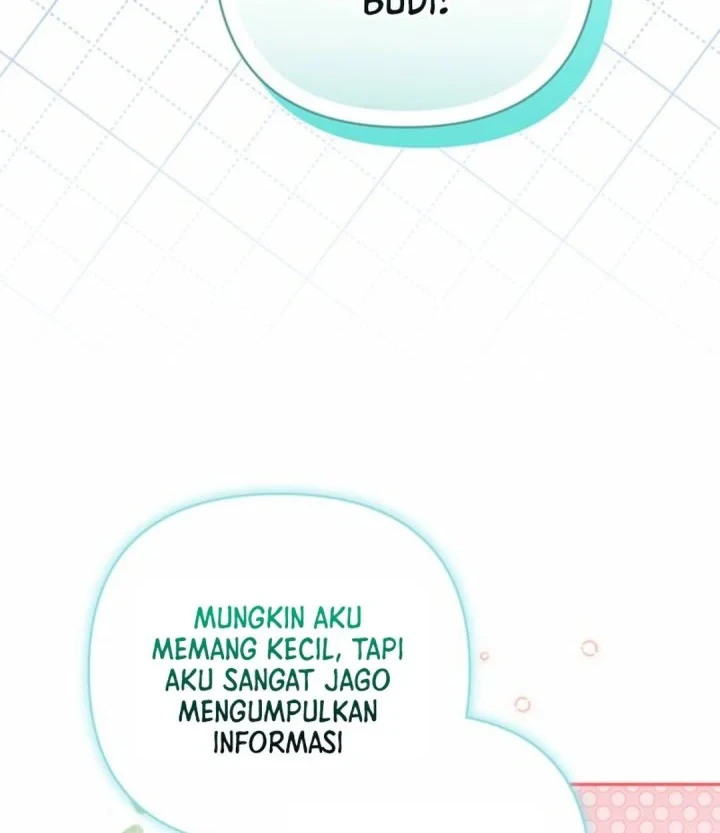 A Baby Cat Who Commands the Dog Clan Chapter 15 Gambar 24