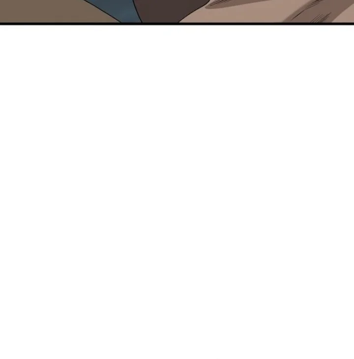 A Bad Person Chapter 304 Gambar 25