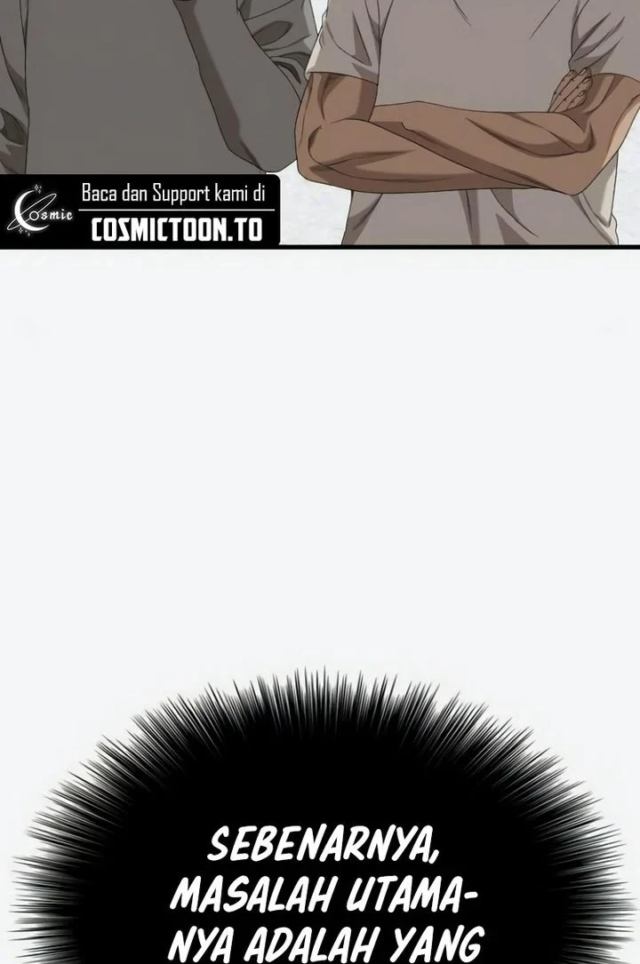 A Bad Person Chapter 309 Gambar 34