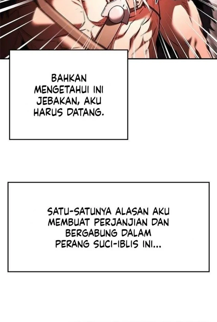 A Barbarian From the Medieval Era Chapter 1 Gambar 28