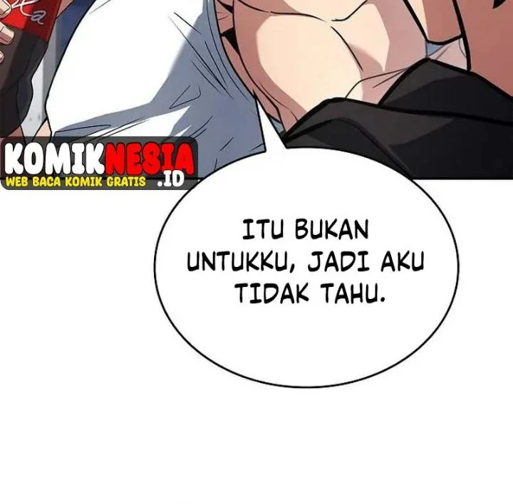 A Barbarian From the Medieval Era Chapter 16 Gambar 23
