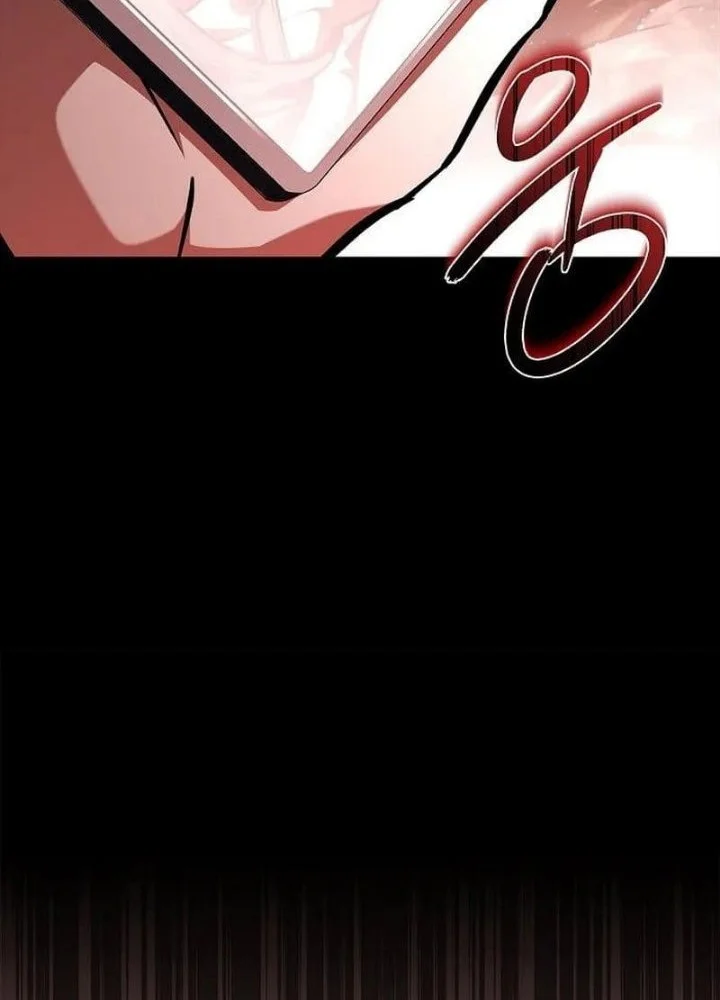 A Barbarian From the Medieval Era Chapter 19 Gambar 24