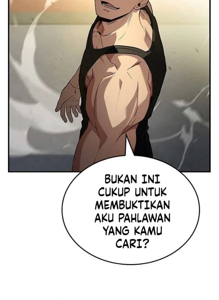 A Barbarian From the Medieval Era Chapter 3 Gambar 24