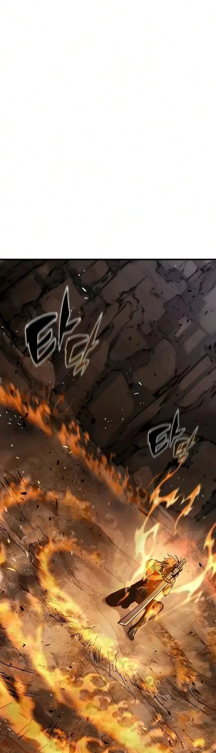 A Beast Hunter's Way Of Life Chapter 17 Gambar 28
