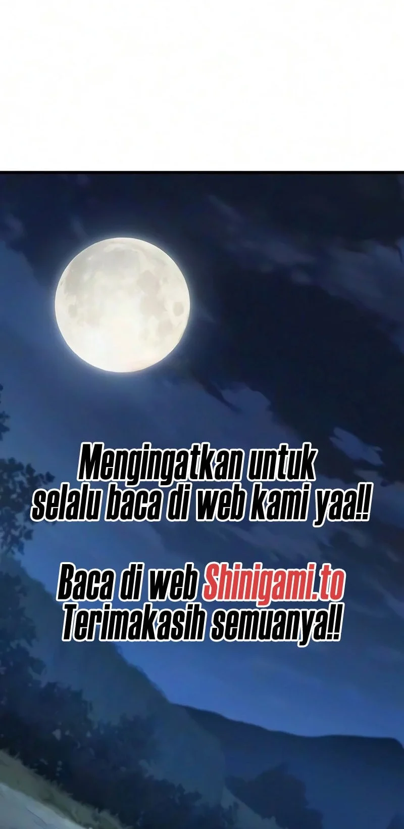 A Beast Hunter's Way Of Life Chapter 19 Gambar 25