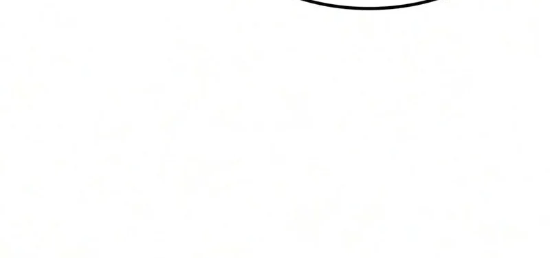 A Beast Hunter's Way Of Life Chapter 25 Gambar 26