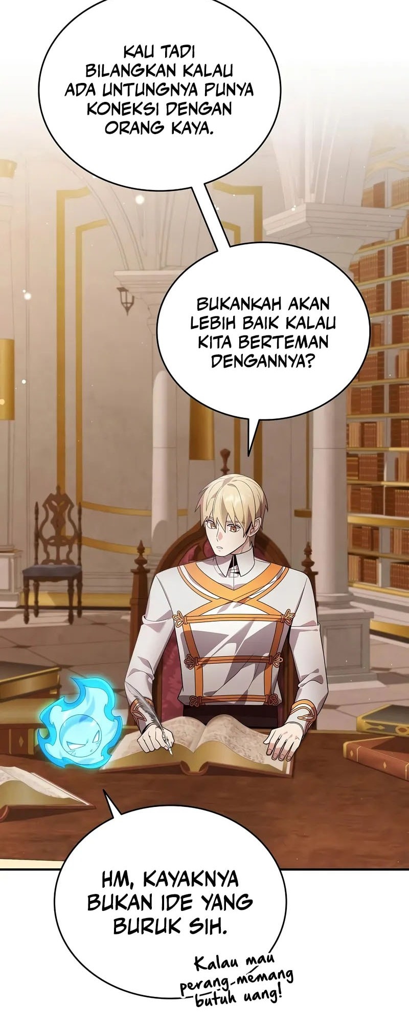 Halaman 24