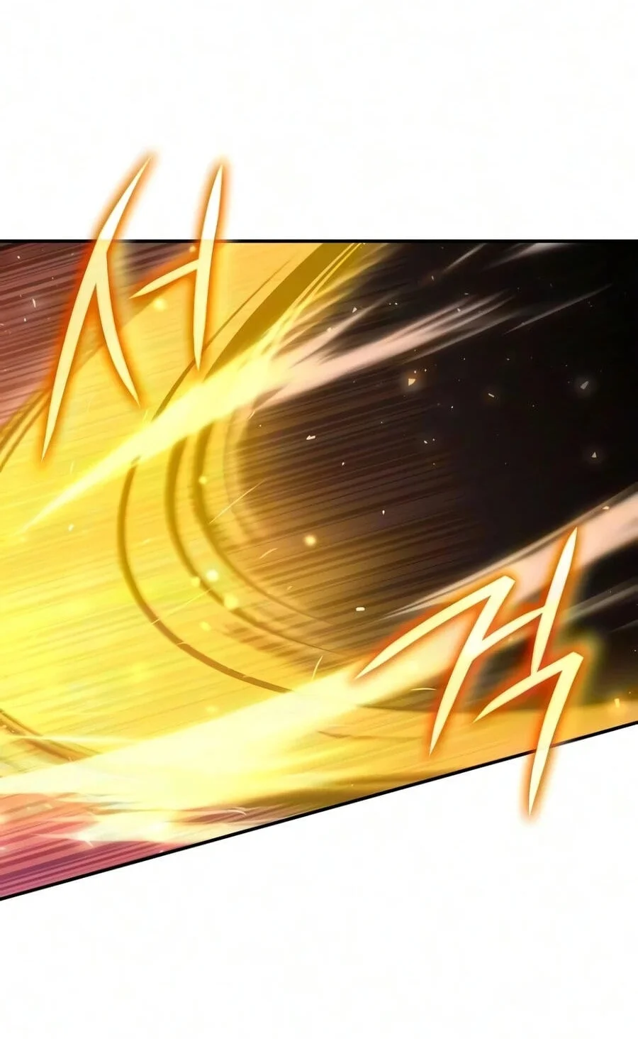 A Cadet Becomes A Prophet?! Chapter 44 Gambar 33
