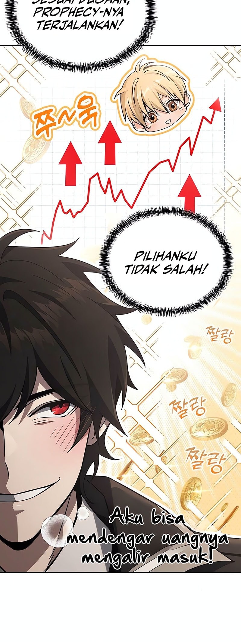 Halaman 37