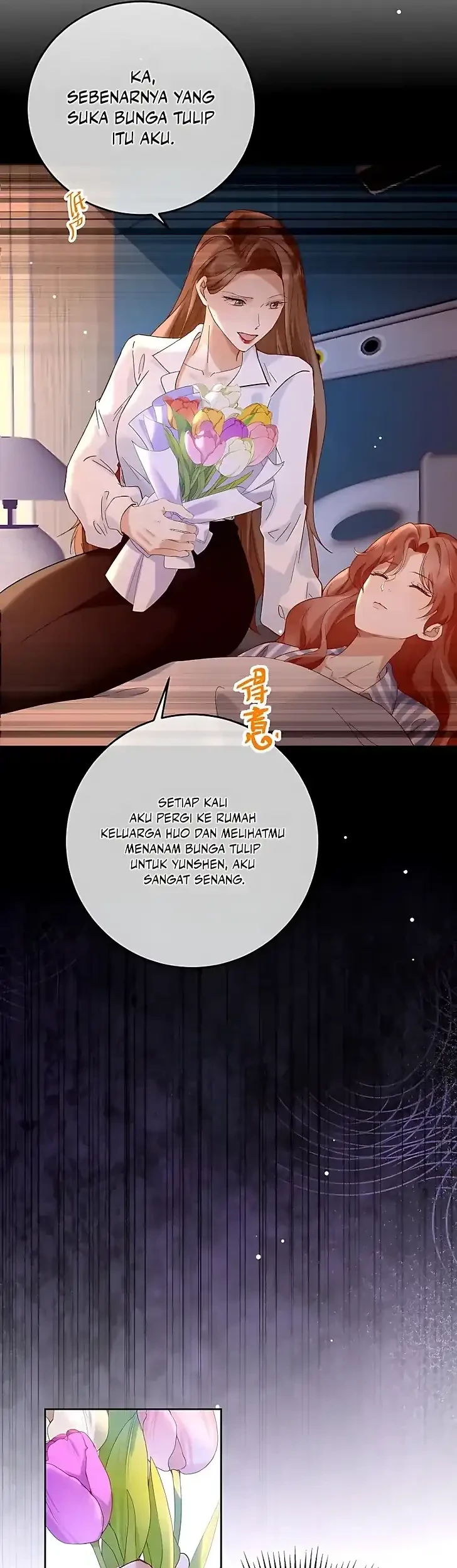 Chapter 2 - halaman 13