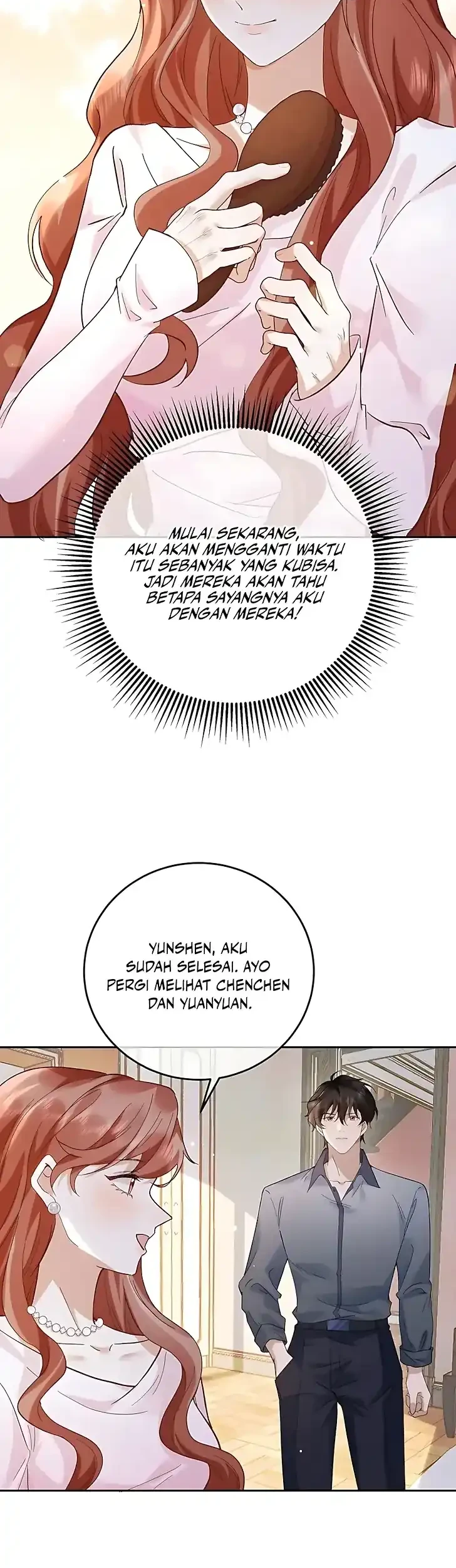 Chapter 5 - halaman 12