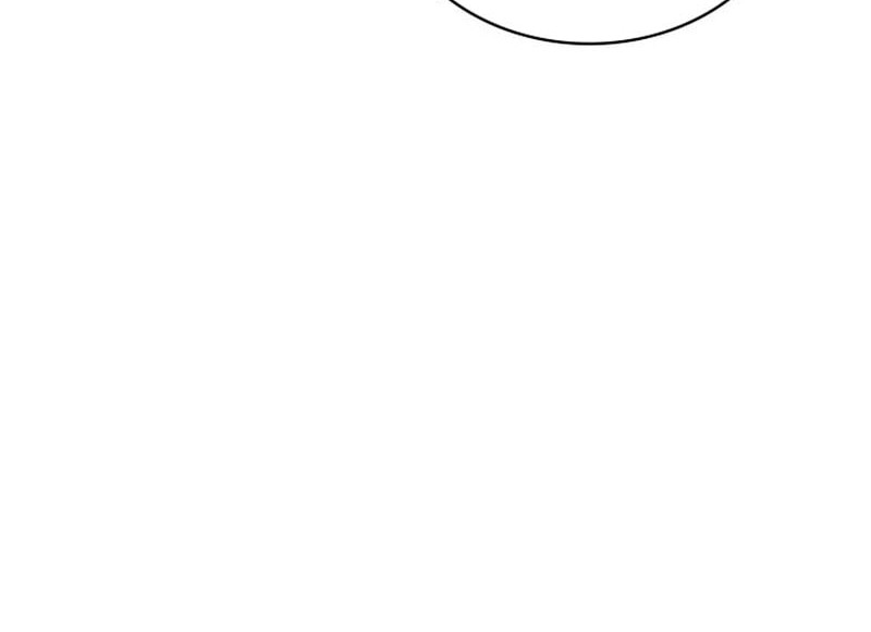 A Disaster-Class Hero Has Returned Chapter 137 Gambar 29