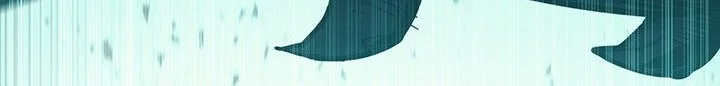 A Disaster-Class Hero Has Returned Chapter 148 Gambar 34