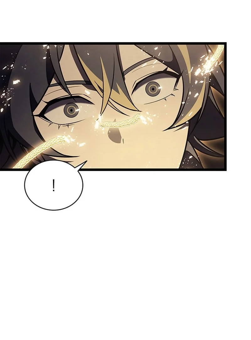 A Disaster-Class Hero Has Returned Chapter 158 Gambar 26