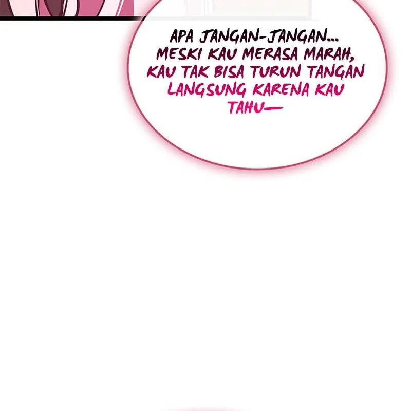 A Disaster-Class Hero Has Returned Chapter 159 Fix Gambar 26