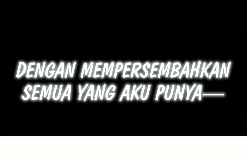 A Disaster-Class Hero Has Returned Chapter 176 Gambar 34