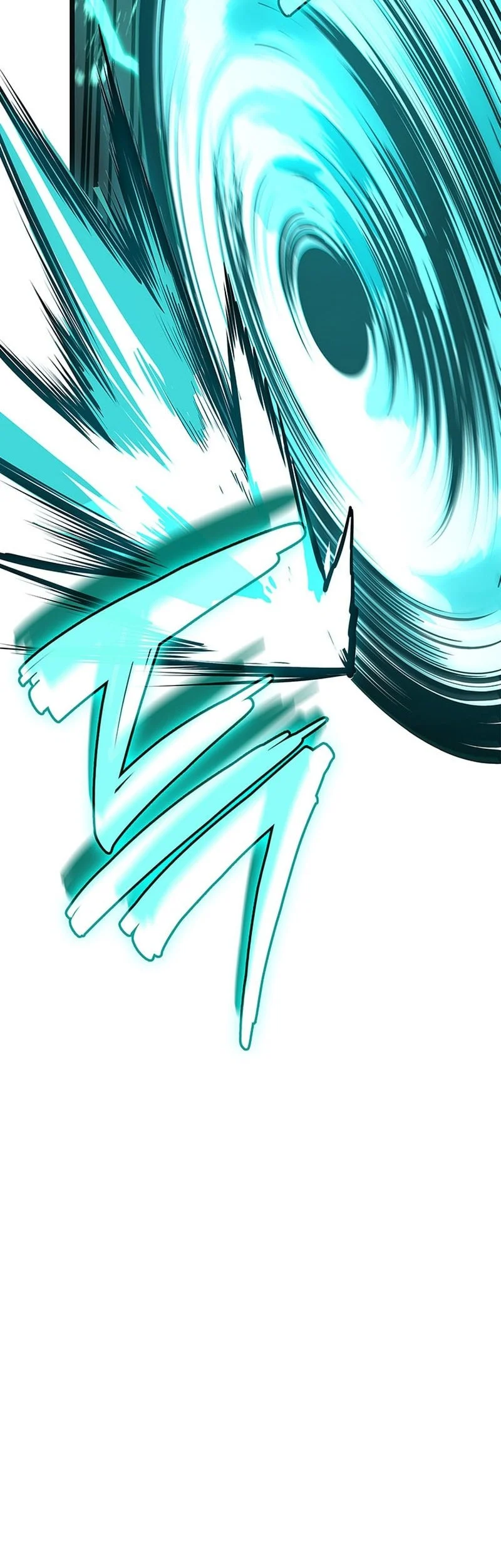 A Disaster-Class Hero Has Returned Chapter 177 Gambar 31