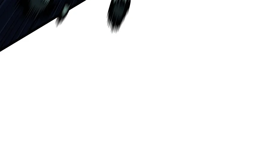 A Disaster-Class Hero Has Returned Chapter 192 Gambar 42