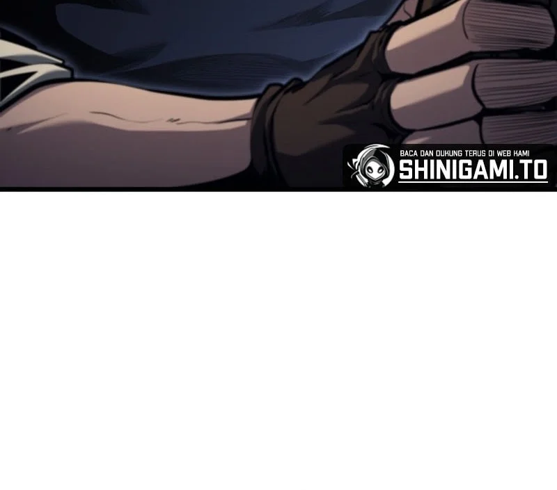 A Dragonslayer’s Peerless Regression Chapter 104 Gambar 25