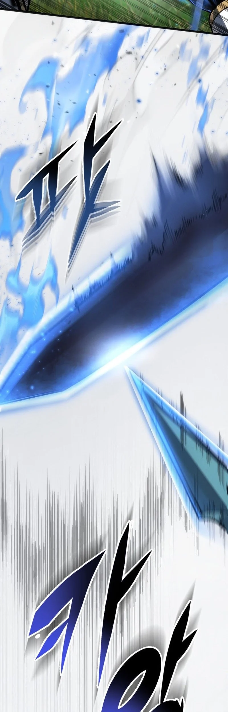 A Dragonslayer’s Peerless Regression Chapter 64 Gambar 29