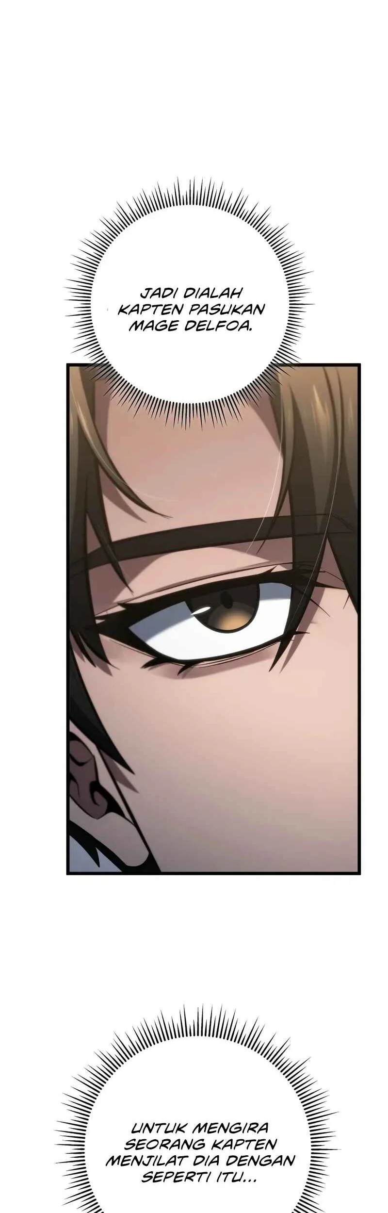 A Dragonslayer’s Peerless Regression Chapter 66 Gambar 23
