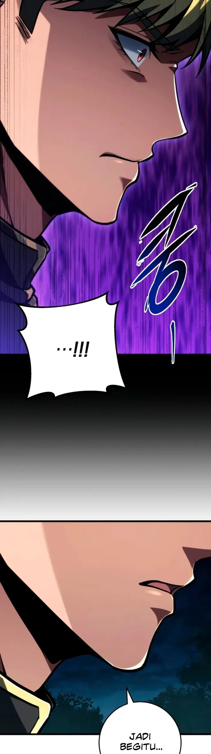 A Dragonslayer’s Peerless Regression Chapter 67 Gambar 24