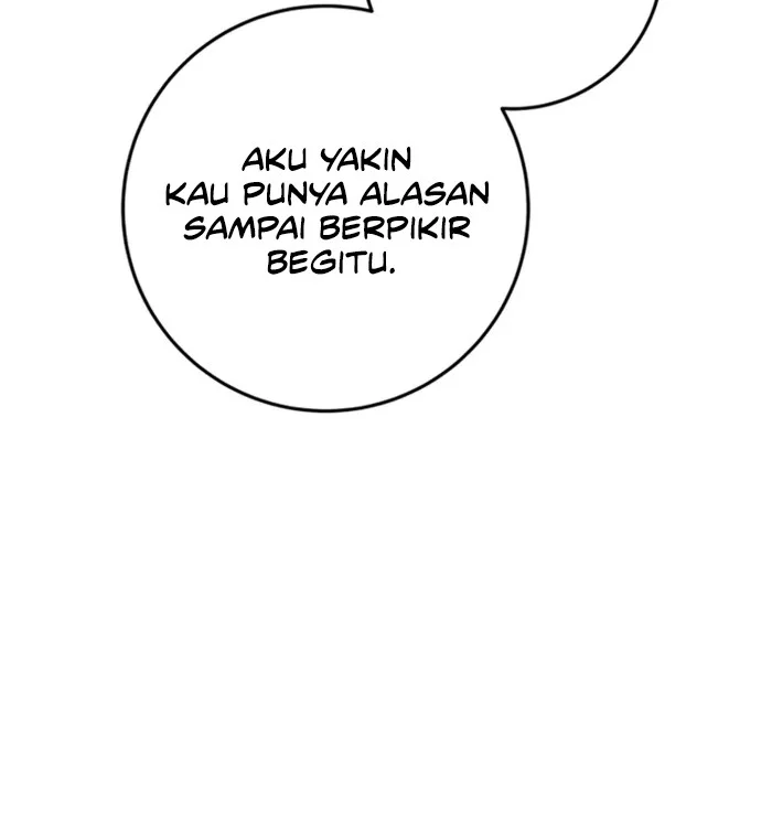 A Dragonslayer’s Peerless Regression Chapter 67 Gambar 25